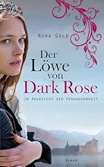 dark rose rose gold d'occasion  Livré partout en France