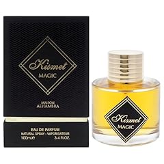Maison alhambra spray usato  Spedito ovunque in Italia 