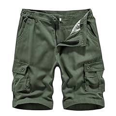 Aptro mens cargo for sale  Delivered anywhere in UK