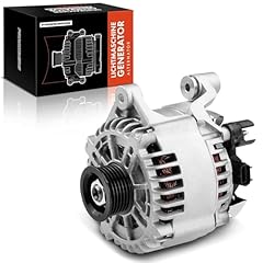 Frankberg alternator compatibl for sale  Delivered anywhere in UK