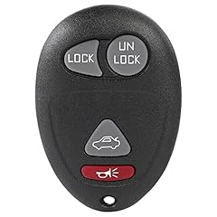 Keyall remotes key for sale  Delivered anywhere in USA 