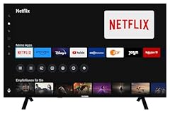 Xu50to750s schwarz ultrahd d'occasion  Livré partout en France