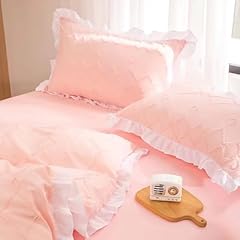 Joanna seasons pink for sale  Delivered anywhere in UK
