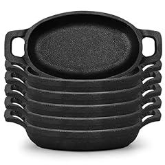 Uiifan pieces mini for sale  Delivered anywhere in USA 