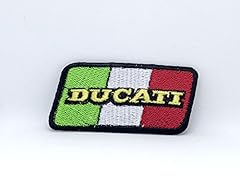 Ducati italia motorcycles for sale  Delivered anywhere in USA 