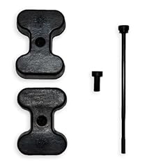 Dock coupler set for sale  Delivered anywhere in USA 