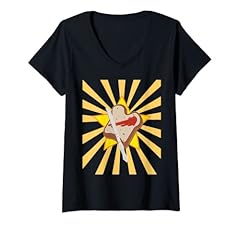 Womens spread love for sale  Delivered anywhere in USA 