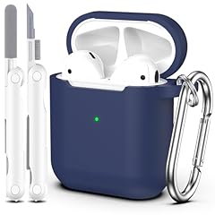 Mhyaludo coque airpods d'occasion  Livré partout en France