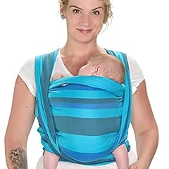 Hoppediz fascia porta usato  Spedito ovunque in Italia 
