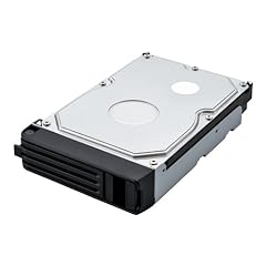 Optional replacement hdd for sale  Delivered anywhere in USA 
