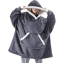 Mebiusyhc oversized hoodie for sale  Delivered anywhere in UK