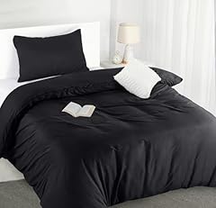 Utopia bedding bettwäsche gebraucht kaufen  Wird an jeden Ort in Deutschland