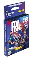 Panini fff tournament d'occasion  Livré partout en France
