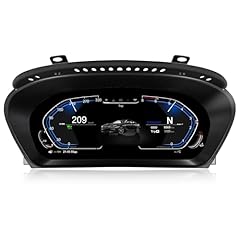 Speedometer instrument bmw for sale  Delivered anywhere in USA 