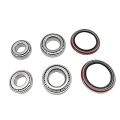 Forlevlaep 6pcs front for sale  Delivered anywhere in USA 