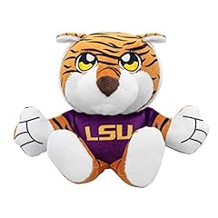 Bleacher creatures lsu for sale  Delivered anywhere in USA 