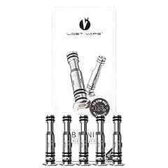Lost vape mini gebraucht kaufen  Wird an jeden Ort in Deutschland