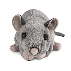 Living nature rat for sale  Delivered anywhere in UK