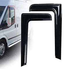 Wind rain sun for sale  Delivered anywhere in UK