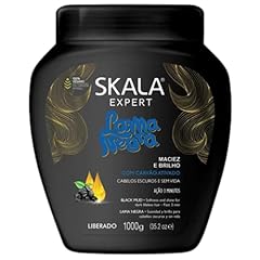 Lama negra conditioner for sale  Delivered anywhere in UK