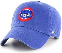 Brand mlb cooperstown for sale  Delivered anywhere in USA 
