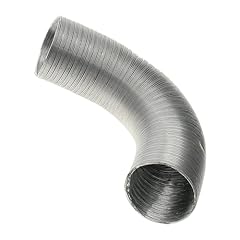 Partcatalog pre heat for sale  Delivered anywhere in USA 