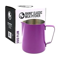 Rhino classic milk for sale  Delivered anywhere in USA 