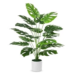Guheake fake plants for sale  Delivered anywhere in USA 