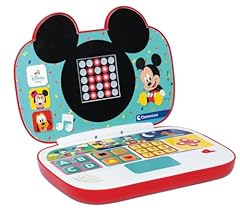 Clementoni disney baby d'occasion  Livré partout en France