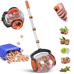Generic manual rolling for sale  Delivered anywhere in USA 