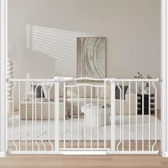 Theyfirst extra wide for sale  Delivered anywhere in USA 