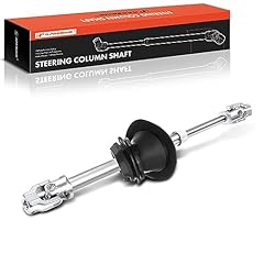 Premium steering shaft for sale  Delivered anywhere in USA 