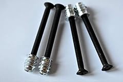 Nectite bolt neck gebraucht kaufen  Wird an jeden Ort in Deutschland
