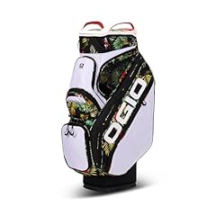 Ogio golf silencer for sale  Delivered anywhere in USA 