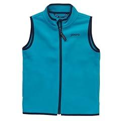 Jako weste baumwollfleece gebraucht kaufen  Wird an jeden Ort in Deutschland