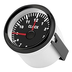 Dashboard time clock for sale  Delivered anywhere in UK