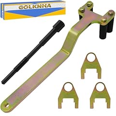 Golknha tra clutch for sale  Delivered anywhere in USA 