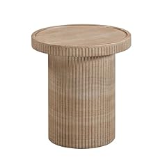 Tov furniture darcy for sale  Delivered anywhere in USA 