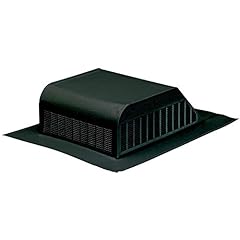 Air vent airhawk for sale  Delivered anywhere in USA 