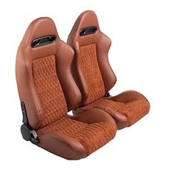 Universal bucket seats for sale  Delivered anywhere in USA 