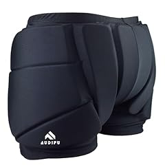 Audifu kids butt for sale  Delivered anywhere in USA 
