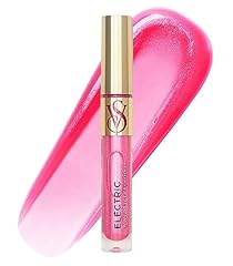 Victoria secret color for sale  Delivered anywhere in USA 