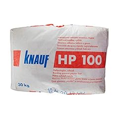 Knauf haftputzgips hp gebraucht kaufen  Wird an jeden Ort in Deutschland