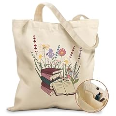 Miss adola tote for sale  Delivered anywhere in UK