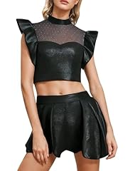 Women two piece for sale  Delivered anywhere in USA 
