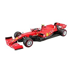 Bburago limited sf1000 gebraucht kaufen  Wird an jeden Ort in Deutschland