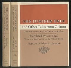 Juniper tree tales for sale  Delivered anywhere in USA 