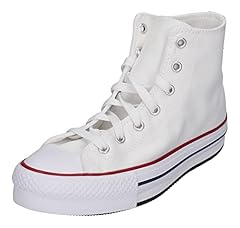 Converse chuck taylor usato  Spedito ovunque in Italia 