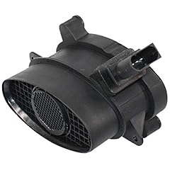 Magneti marelli 213719787019 usato  Spedito ovunque in Italia 