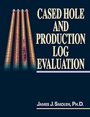 Cased hole production for sale  Delivered anywhere in USA 